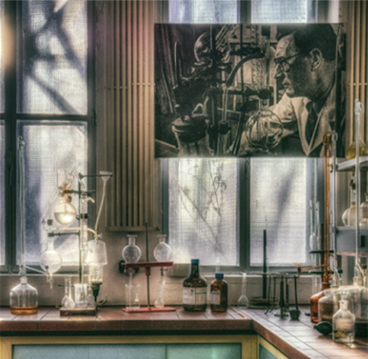 3118��피��F(tu��n)���I(y��)�����L(zh��ng)�T��Ůʿ�{(di��o)�Ƴ�ֲ��ԭҺ���_(k��i)�����yƷ�r(sh��)��