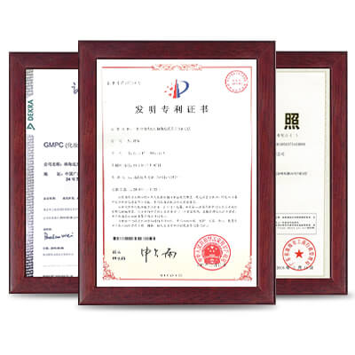 3118��피��F(tu��n)���I(y��)���a(ch��n)�Y�|(zh��)�Rȫ�����yƷ���ӹ�����֮�x