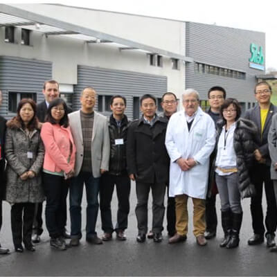 �y�ַ���(gu��)SILAB��˾��3118��피��F(tu��n)���yƷ�_(d��)��(gu��)�Hˮ��(zh��n)