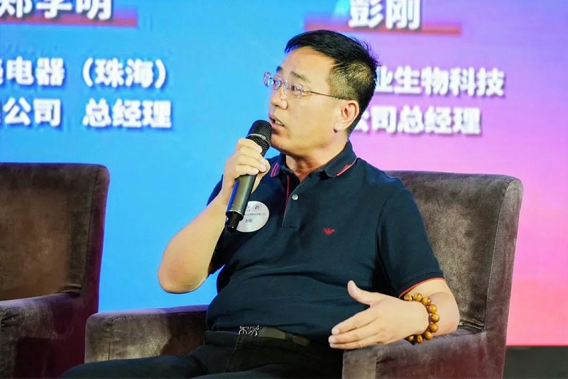 ΢�ňDƬ_20230421092407