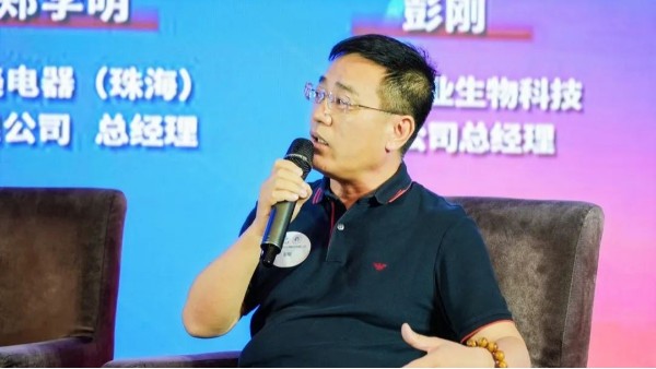 �x�ܾ�����3118��피��F���I���������������Iֱ�����BȦ-�麣��ֱ������̄հlչ�߷�Փ������e�k