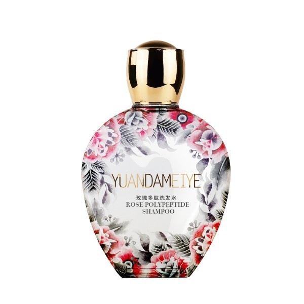 õ�������ԡ¶