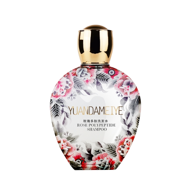 �D����3381818