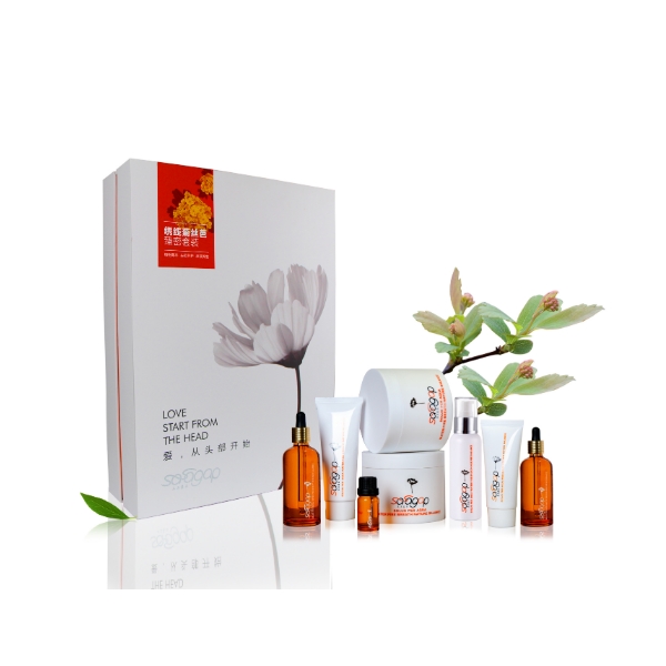 �D����3381818 (2)