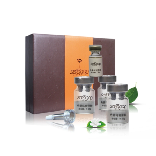 �D����3381818 (3)