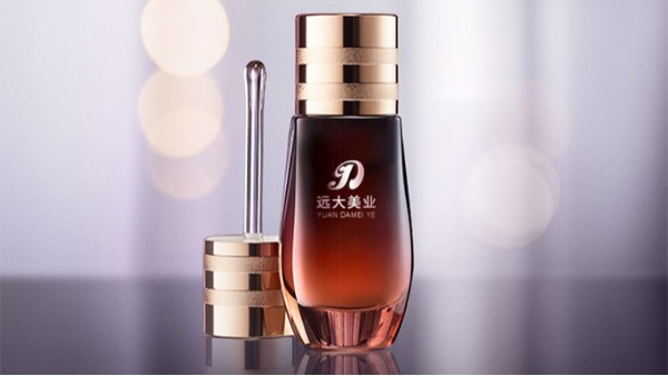 ���yƷԭ�σr���ϝq���pʮһ��̴����Ӱ푆᣿