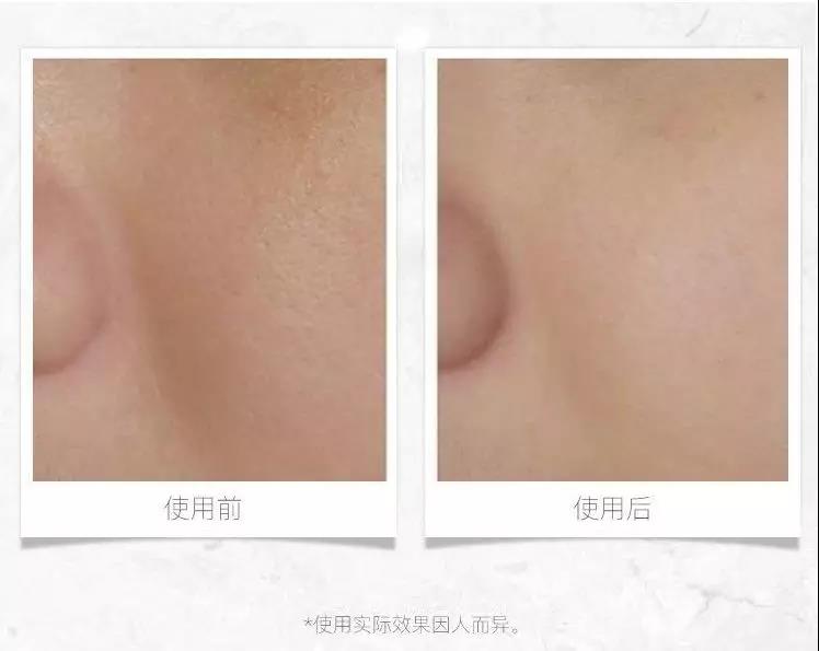 ΢�ňDƬ_20190701155838