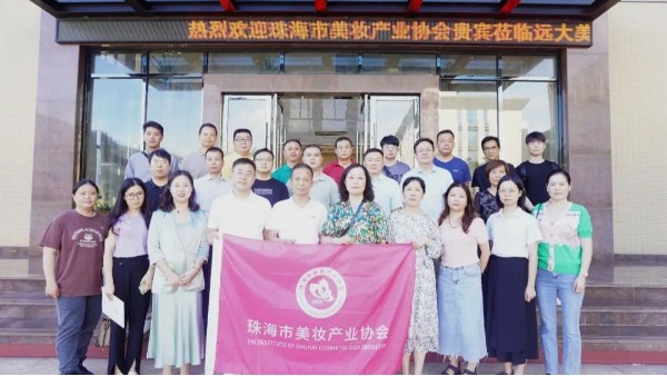 �麣�����y�a(ch��n)�I(y��)�f(xi��)����һ�������ڶ��Σ��U�󣩕��h��3118��피��F�¿Ƽ��@ʢ�����_