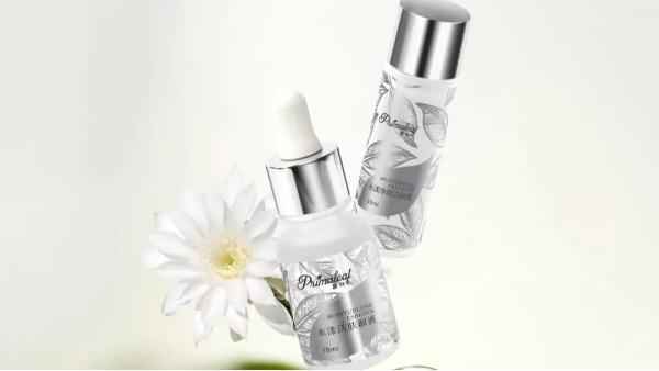 �罻��̰lչ˽�������������Լ���Ʒ�Ʋ��܉�־ðlչ