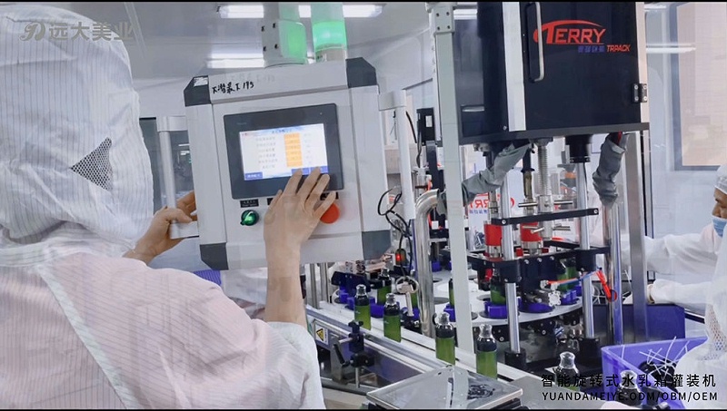 3118��피��F���I(y��)