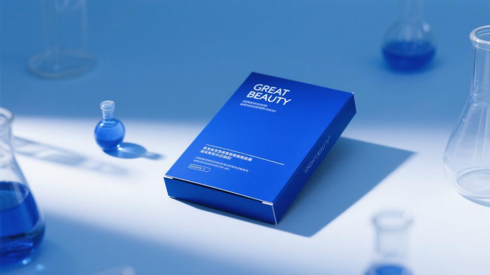 3118��피��F���IС���������o����Ĥ������΢������ڿƼ��x�����y����