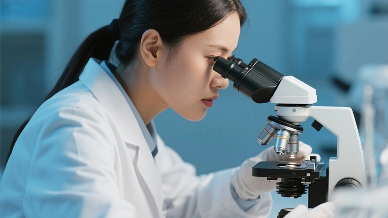 jimeng-2025-06-17-6531-Ů�����ˆT��Ę��ʹ���@΢�R�����壬�挍