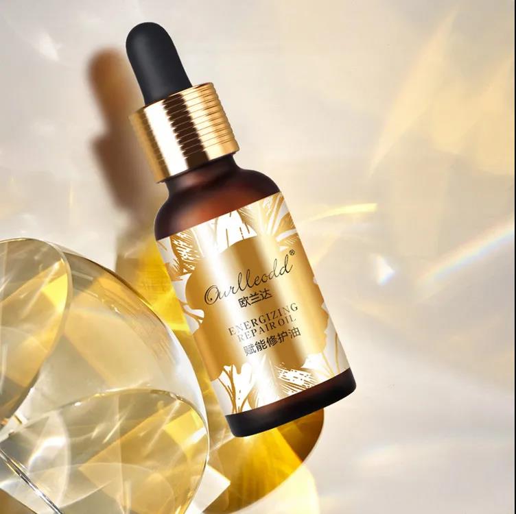 ΢�ňDƬ_20211117171805