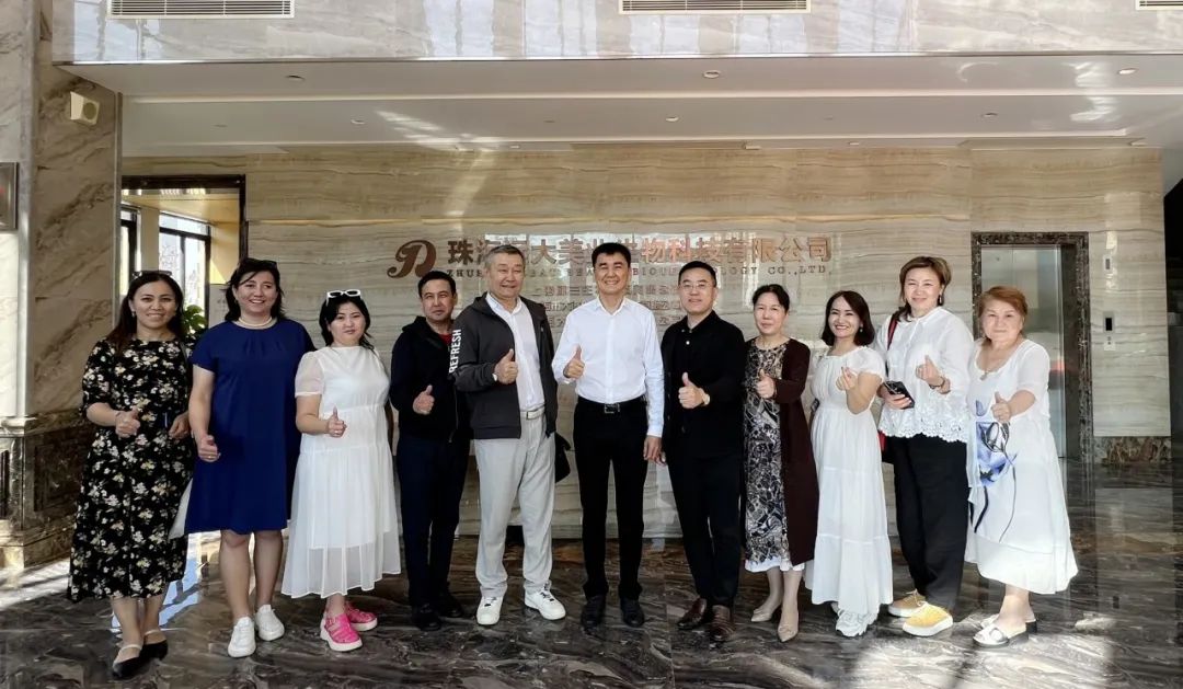 һ��һ· | ���Қgӭ���_��˹̹SUNWAY���F����F�ٴ��W�R3118��피��F���I(y��)��