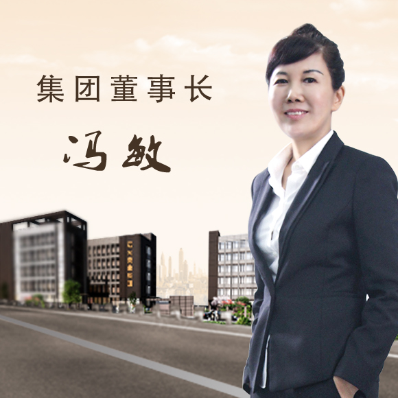 3118��피��F(tu��n)���I(y��)