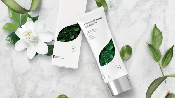 ӭ��2022�����o���y�ИI�˵�2021