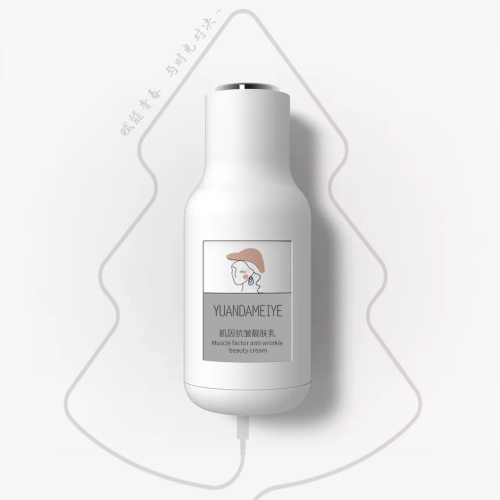 �o�¿���ϵ��