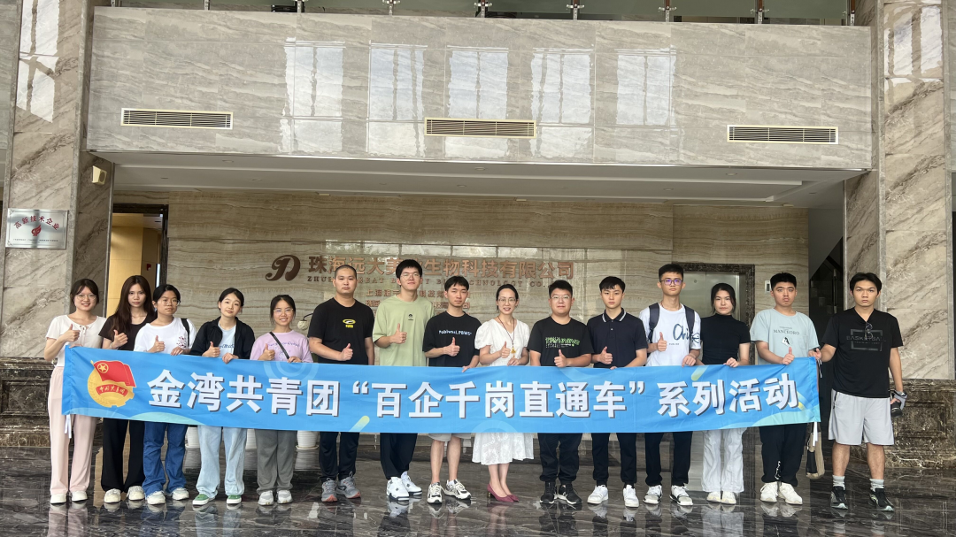 ���Қgӭ��λ��(y��u)�������W(xu��)���W�R3118��피��F���I(y��)���^����