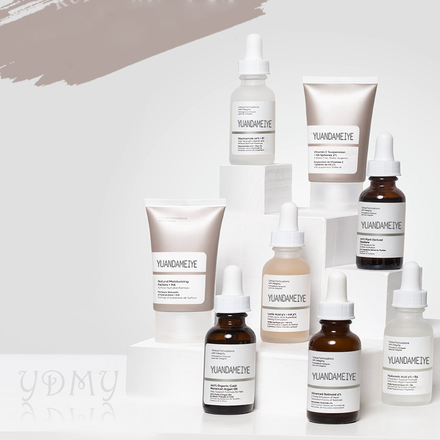 ���o(h��)ϵ��