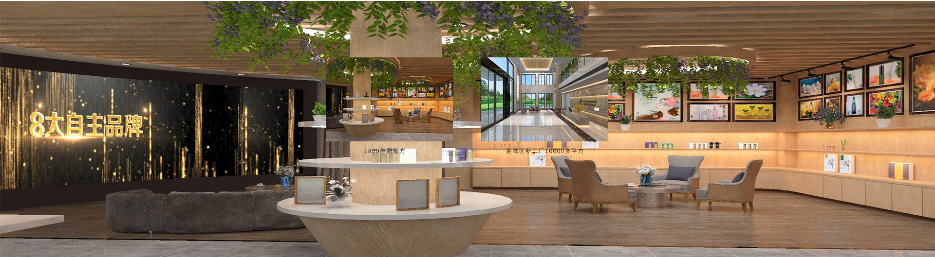 3118��피��F���I