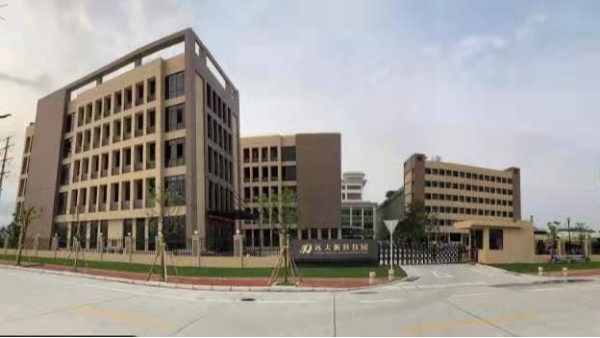 3118��피��F���I���Բ������µĿ��������ɞ�����ԵĻ��yƷ���ӹ���I