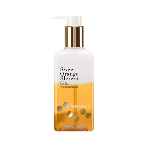 -����p����ԡ¶-