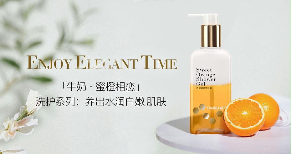 �����ԡ¶yd