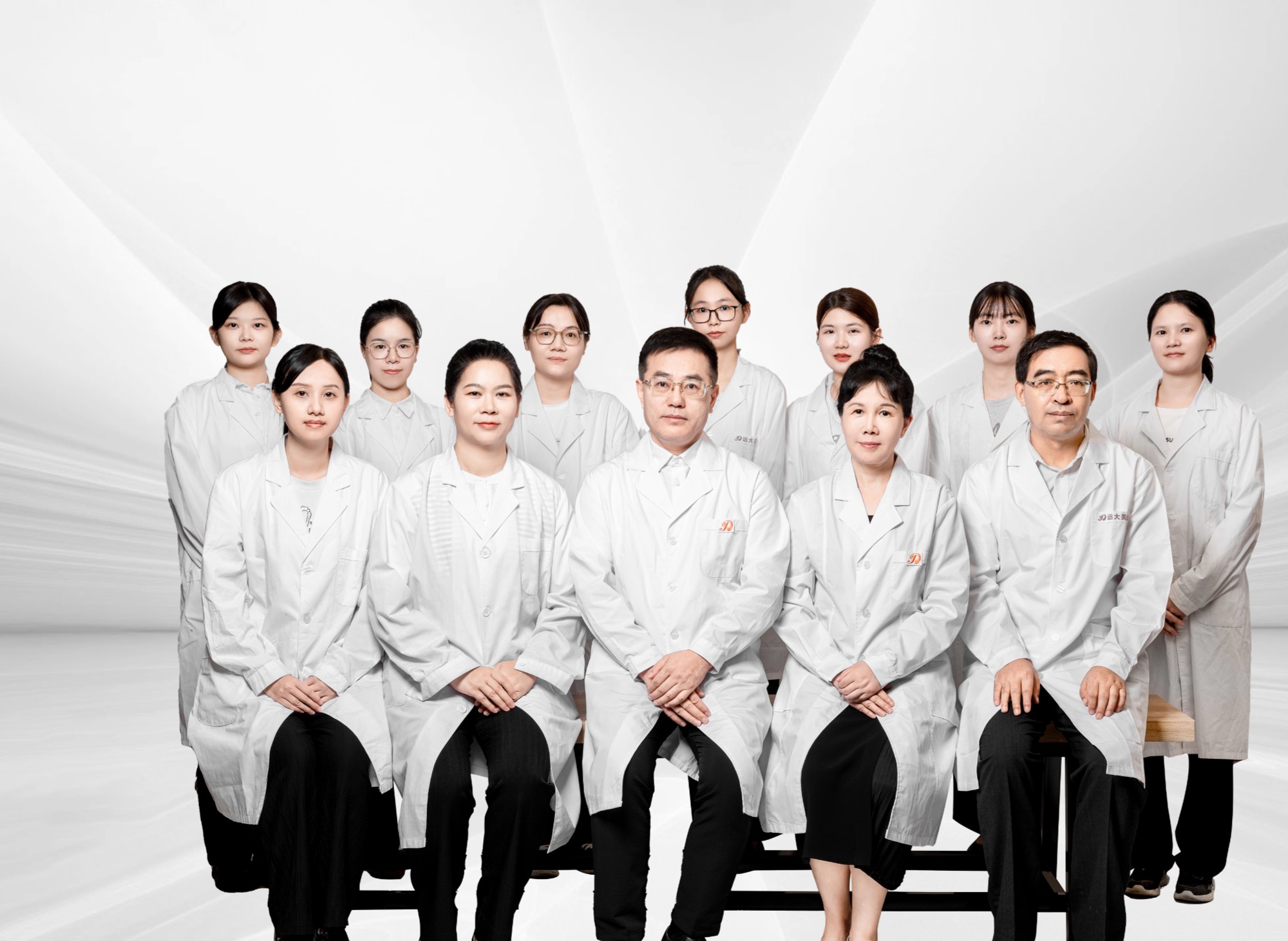 �аl(f��)�F(tu��n)�(du��)