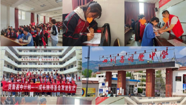 �vӍ99���� 3118��피��F(tu��n)���I(y��)���f��ٛ(z��ng)