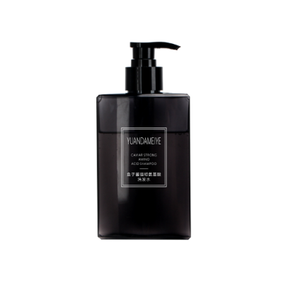 �~���u���g������ϴ�lˮ