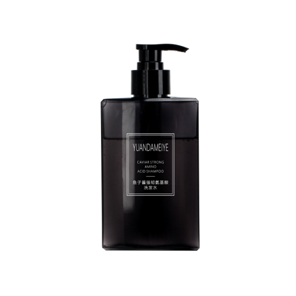 �~���u���g������ϴ�lˮ