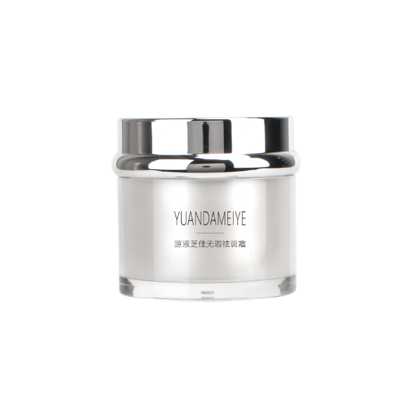 ԴҺ֥�џo����˪�����y����G20160801��