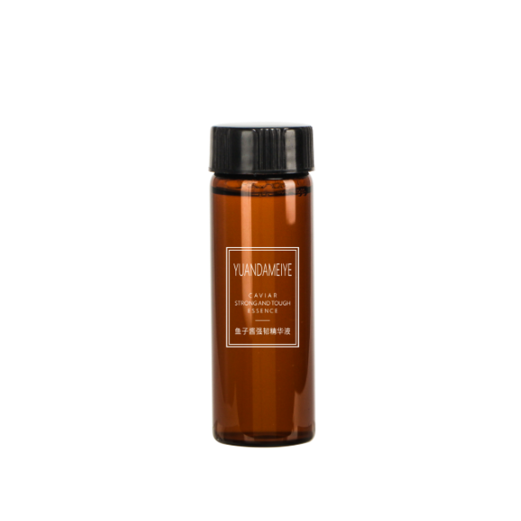 �~���u���g���AҺ