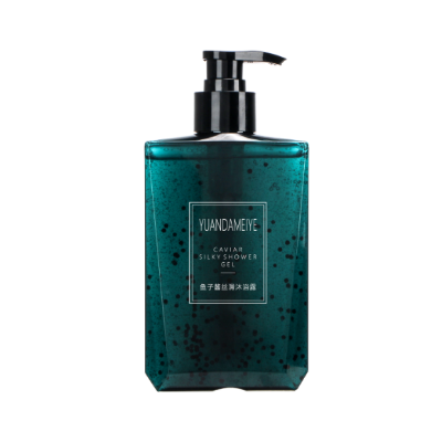 �~���u�z����ԡ¶