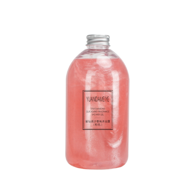 ���@��ɳ�����ԡ¶