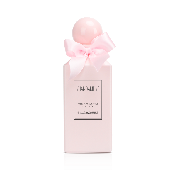 С�n�mŮʿ�����ԡ¶