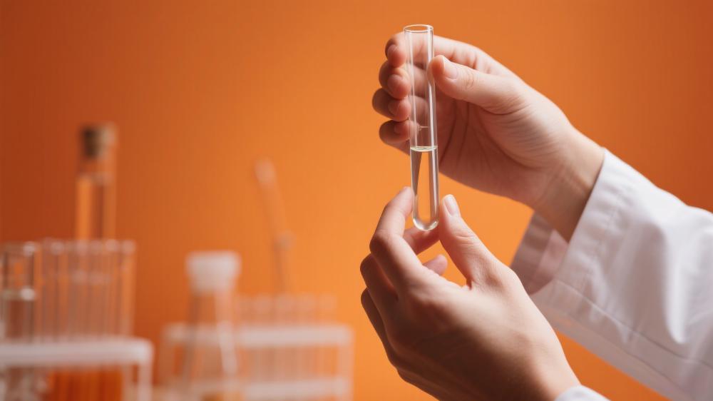 3118��피��F���I����ͻ�ƣ��@��헰l�����������I����������څ����