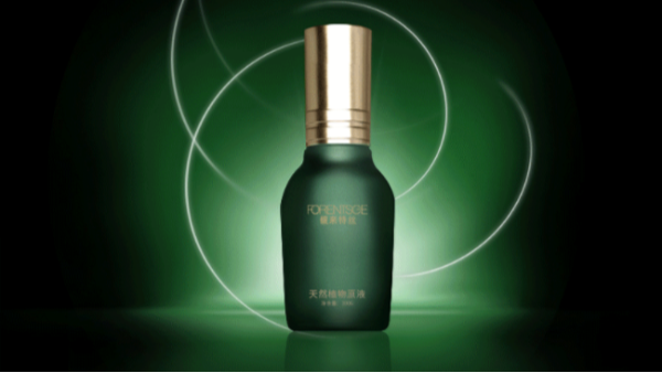 ԭ�ϯ��q���̓r���yƷ�r��Ҫ�K�Y��