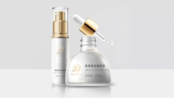 �l(f��)�S�������w��˪OEM���ӹ��S��