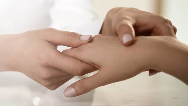 ΢�̻��yƷ���ӹ���(y��ng)ԓע��ʲô