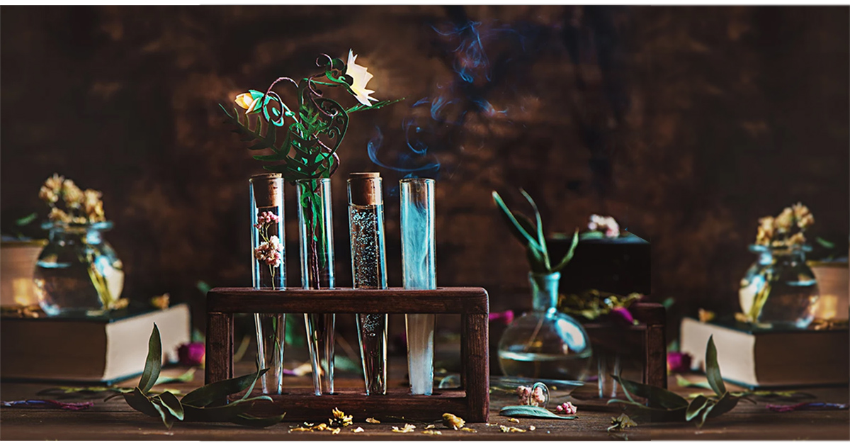 ԭҺ�(l��i)�a(ch��n)Ʒ���ӹ�