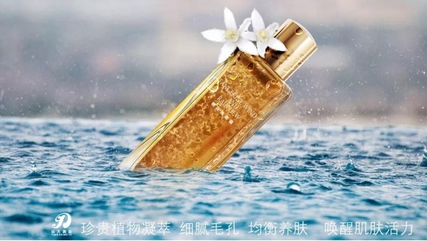 �@�Ҫ�������տsë�׮a(ch��n)Ʒ��Ŀ�y��(hu��)����-�ۻ��L(f��ng)��¶