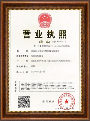 �I�I(y��)��(zh��)��