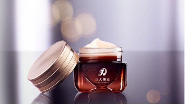 ���Ҏ�ܻ��yƷOEM������L�U