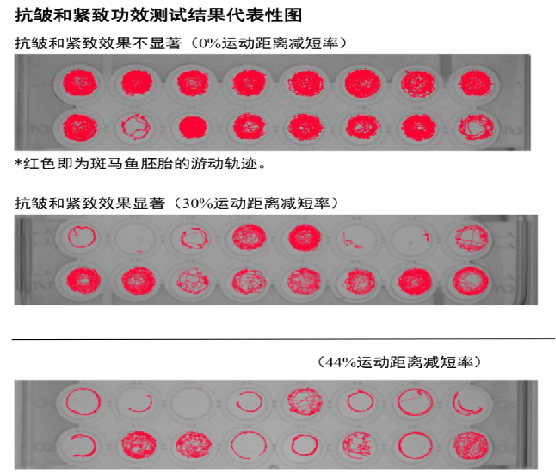 ΢�ňDƬ_20220711122118