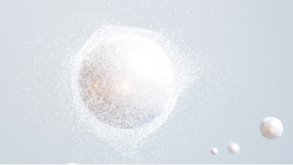 ����������Ů�У����g�o�¾��AҺ��3118��피��F���I(y��)OEM/ODM��Ʒ��