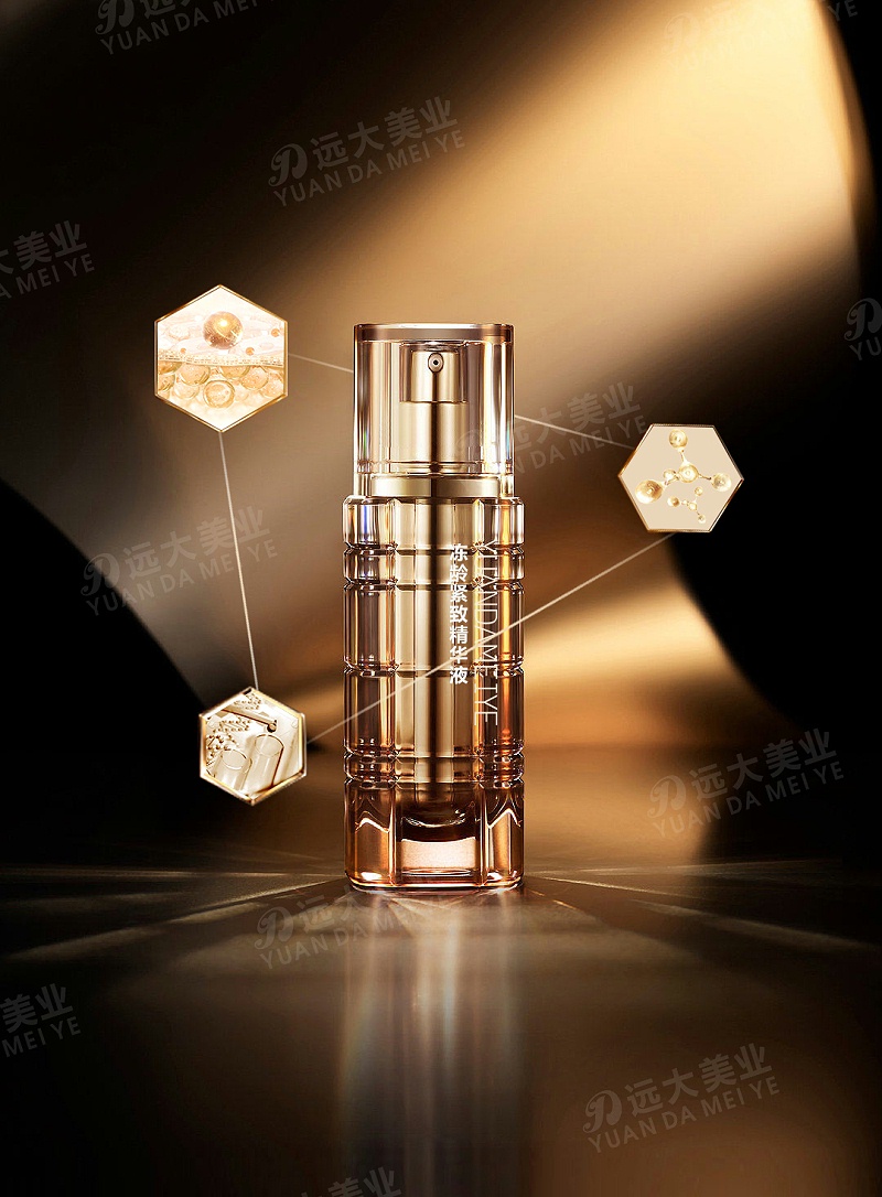 ���g�o�¾��AҺ