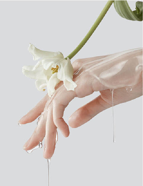 ΢�ňDƬ_20220711122123