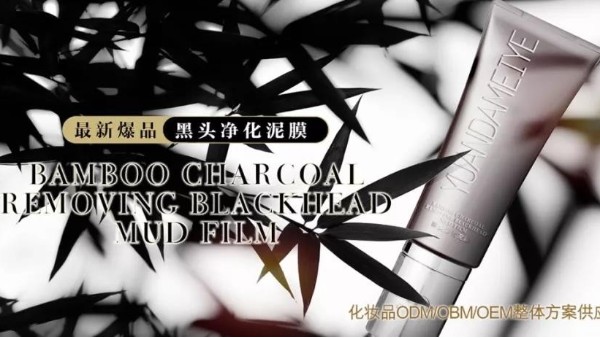 ȥ���^ԭ���@ô���������ÔD�����^�Ԅӡ�������������˺���oʹ��