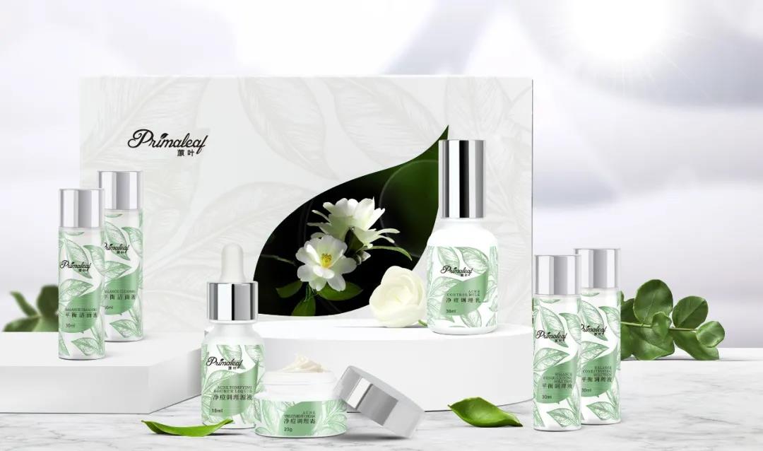 �̓r���yƷ߀�ܻ��������|����δ����